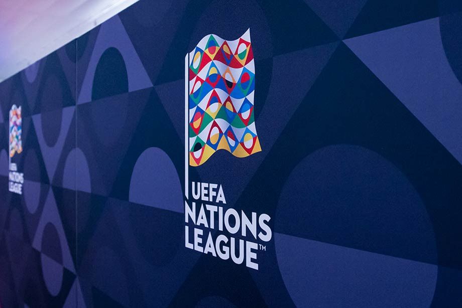 Лига наций УЕФА и Лига Европы: основные правила турниров
