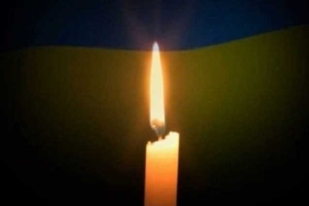 Трагічна звістка: передчасно обірвалося життя захисника з Чернігівщини