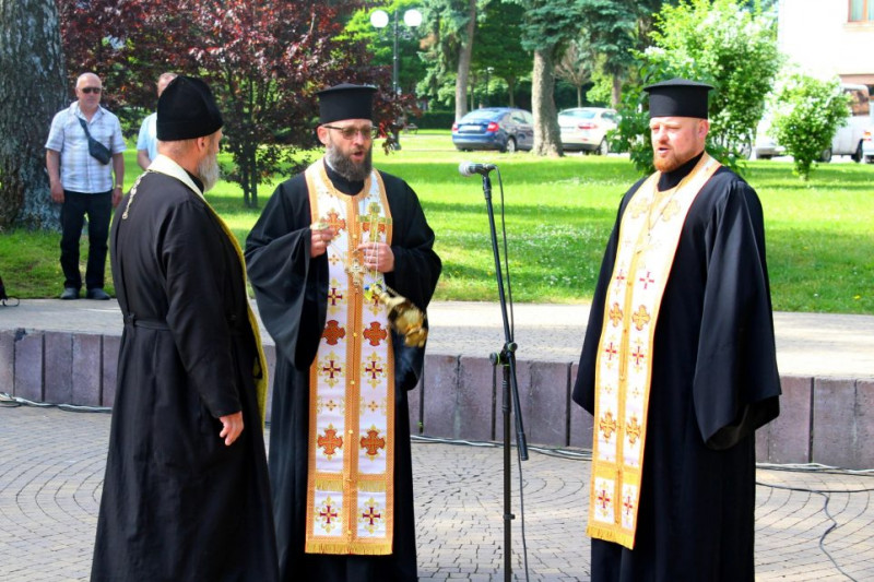 Жахливі наслідки війни: від початку повномасштабного вторгнення на Чернігівщині загинули понад 20 дітей, більше як 70 зазнали поранень (Фото)