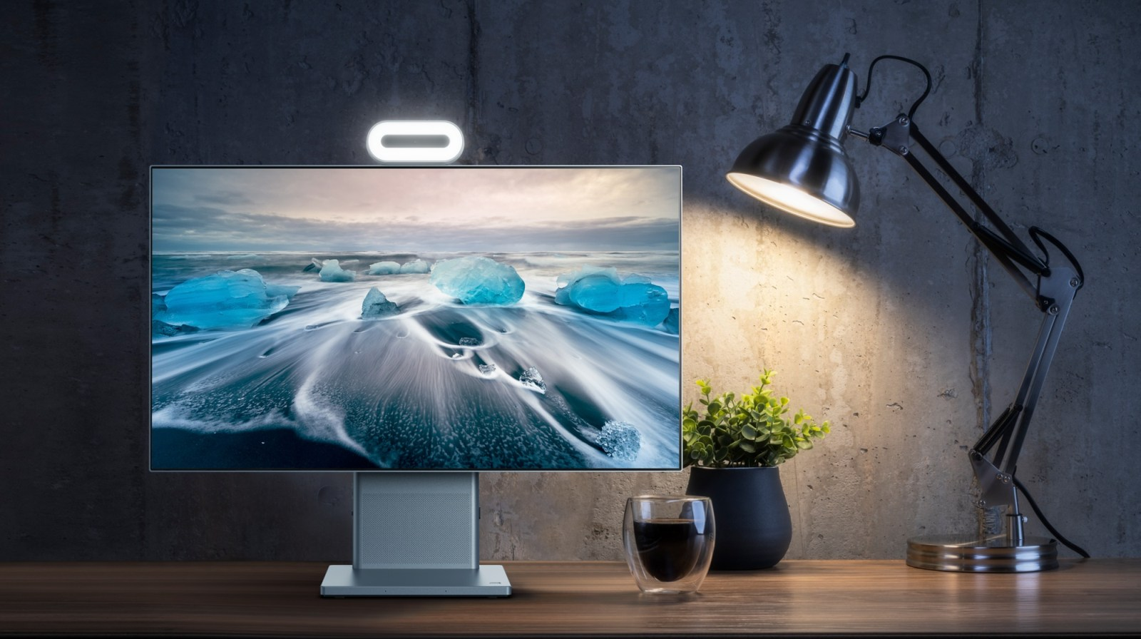 Моноблоки Acer в Виннице — компактная и производительная техника