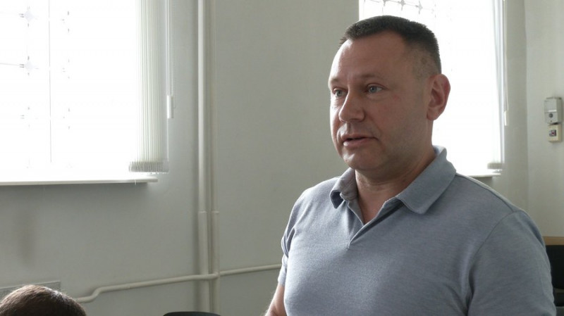 Понад 900 тисяч застави: ніжинцю, підозрюваному в організації нелегального казино, залишили без змін запобіжний захід