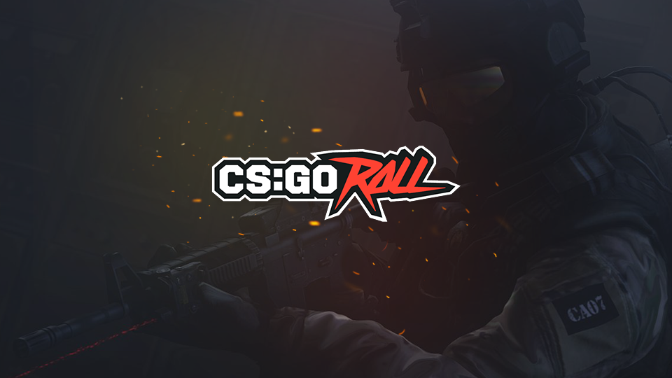 Огляд CSGORoll: Особливості, ігри та легітимність