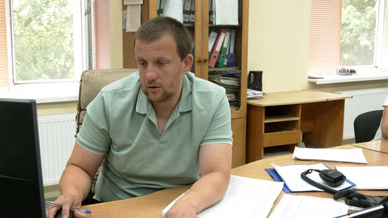 Від трьох до 13 годин без світла на день: як у Чернігові відключають електропостачання
