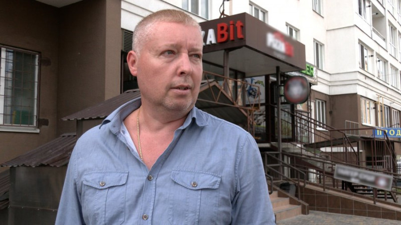Від трьох до 13 годин без світла на день: як у Чернігові відключають електропостачання