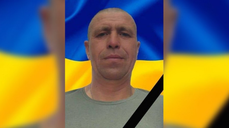 На Чернігівщині попрощалися з Олександром Троценком, Олександром Юхном та Вадимом Мусієнком, які загинули на Донеччині