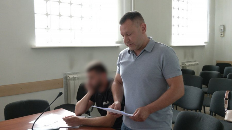 Понад 900 тисяч застави: ніжинцю, підозрюваному в організації нелегального казино, залишили без змін запобіжний захід