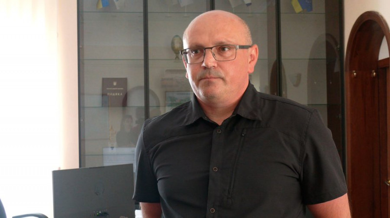 В "Чернігівобленерго" планують відключати електрику в будинках, де раніше цього не робили