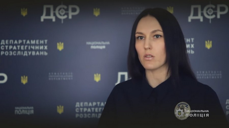 "Не смотрящий, а волонтер": у Деснянському районному суді Чернігова розглядають справу Геннадія Широкана