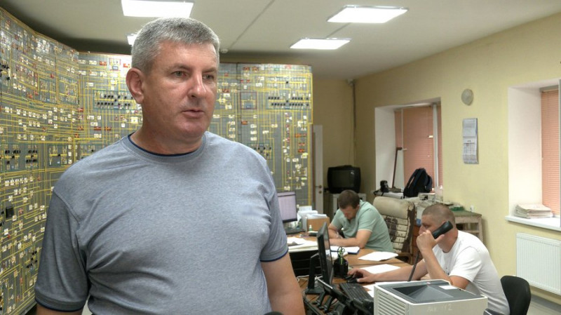 Від трьох до 13 годин без світла на день: як у Чернігові відключають електропостачання