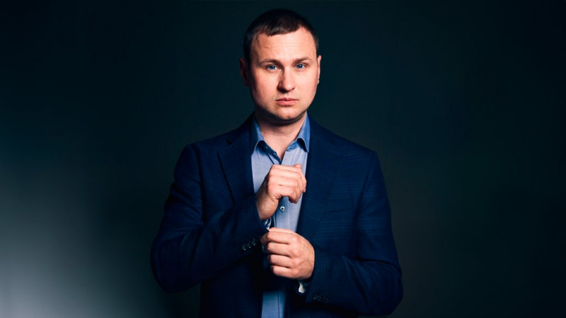 Президент Зеленський призначив нових суддів у Чернігівський районний суд і Новозаводський районний суд Чернігова