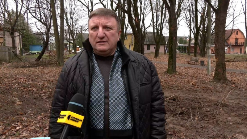Продали 7 земельних ділянок на 400 тис. грн: на Чернігівщині викрили злочинну групу, а організаторку затримали