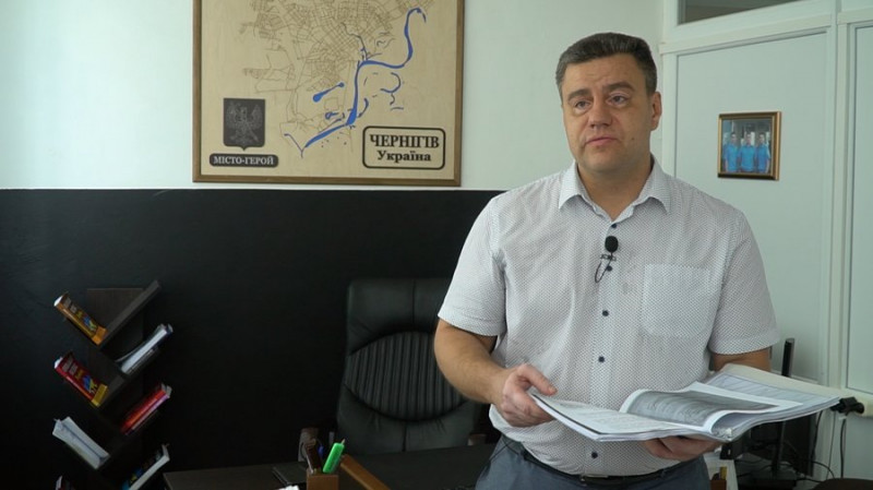 Подружжя з Чернігова хоче стягнути з РФ майже два мільйони гривень: чи є шанс отримати компенсацію
