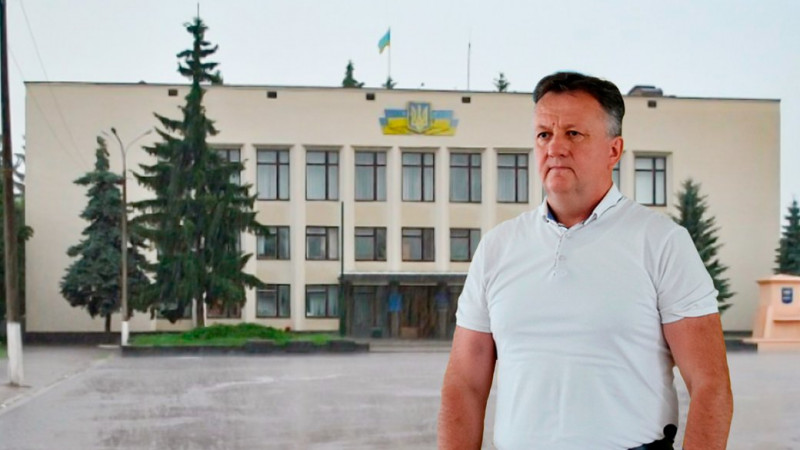 У Коропській селищній раді на Чернігівщині вдруге не відбулася сесія через відсутність кворуму: що кажуть депутати