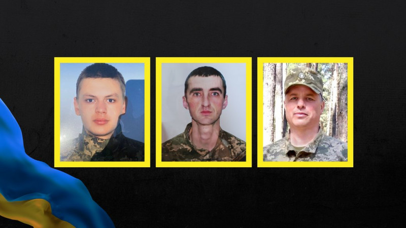 Вночі російський "Шахед" влучив в один з об'єктів на Чернігівщині
