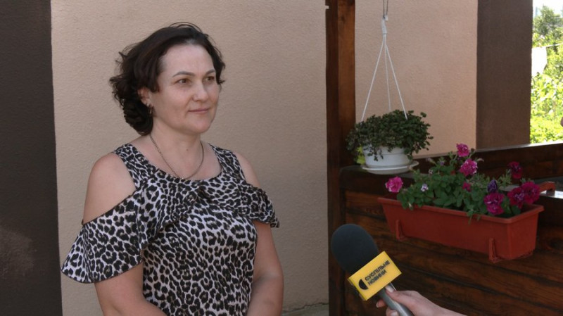 Подружжя з Чернігова хоче стягнути з РФ майже два мільйони гривень: чи є шанс отримати компенсацію