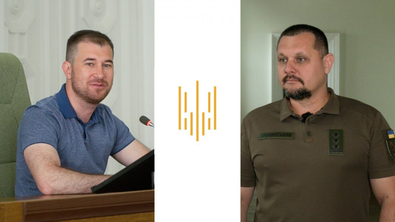 Юрист громадянської мережі "Опора" прокоментував відмову Брижинського звітувати перед Чернігівською міськрадою