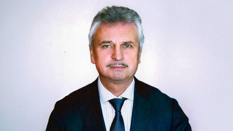 У Коропській селищній раді на Чернігівщині вдруге не відбулася сесія через відсутність кворуму: що кажуть депутати