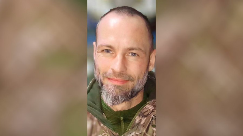 На Чернігівщині попрощалися з чотирма військовослужбовцями ЗСУ