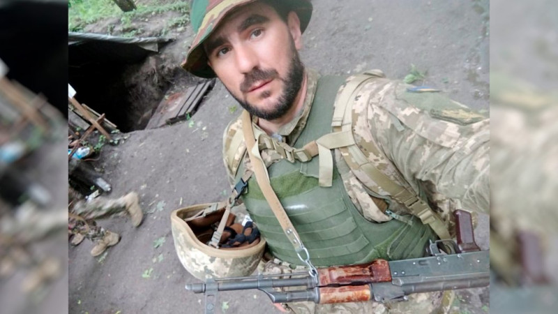 Місць на трибунах буде вчетверо більше, ніж жителів села: як реконструюють стадіон у Кудрівці для гри в Першій лізі
