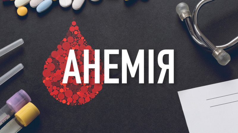 Менструальний цикл: яка його норма, фази, чи завжди жінки відчувають біль та про синхронізацію циклу у жінок