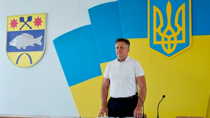 У Коропській селищній раді на Чернігівщині вдруге не відбулася сесія через відсутність кворуму: що кажуть депутати