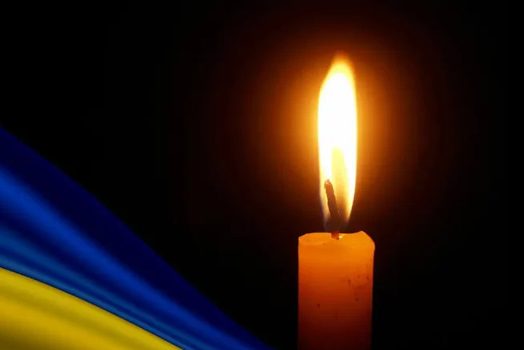 Майже рік вважався безвісти пропавши: молодого воїна з Чернігівщини опізнали за ДНК-експертизою