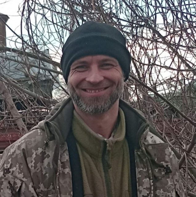 На Чернігівщині попрощалися з двома захисниками, стрільцями з однієї роти, що загинули на Сході
