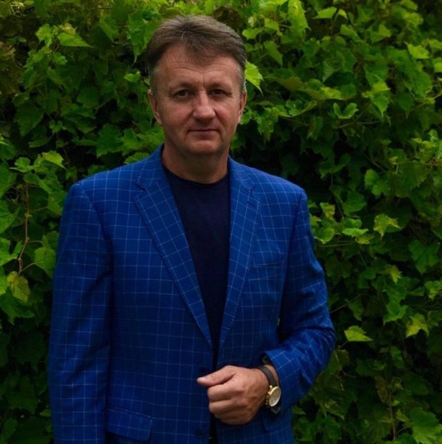 Провалене релігійне питання: в Коропі представники церкви ПЦУ звертатимуться до суду