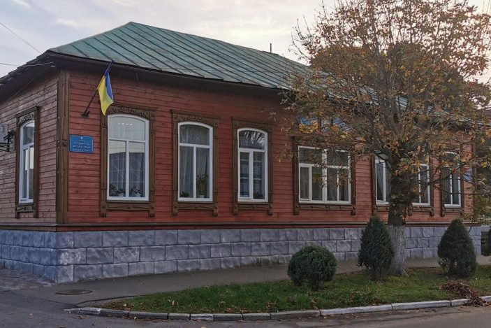 У Городні блокують рішення про перейменування вулиці на честь загиблого Героя