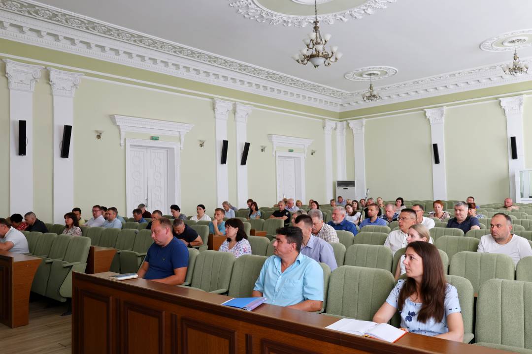 З 23 липня у Чернігові почне курсувати тролейбусний маршрут №1 «Діагностичний центр – мікрорайон «Шерстянка»