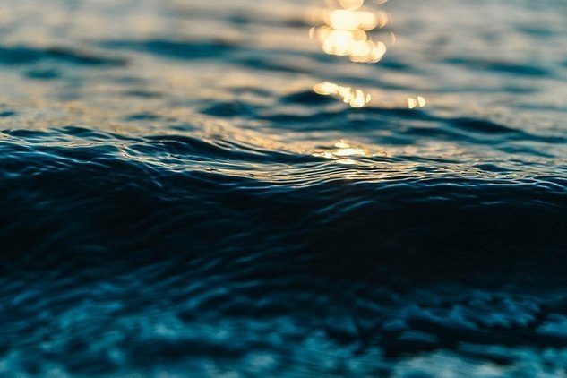 Заплив надто далеко: на Чернігівщині на озері потонув 60-річний чоловік