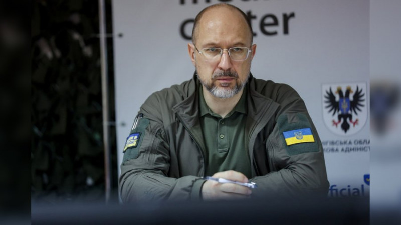 На Чернігівщині планують збільшити обсяги генерації електроенергії