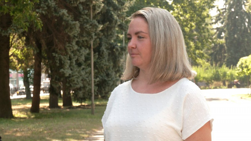 У Чернігові фіксують наплив охочих отримати довідку про стан здоров’я дитини і спроби батьків її купити, — лікар