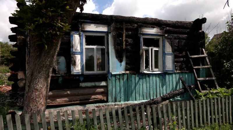 "Якщо нас там не буде, то буде сіра зона": як працюють фермери на прикордонні Чернігівщини