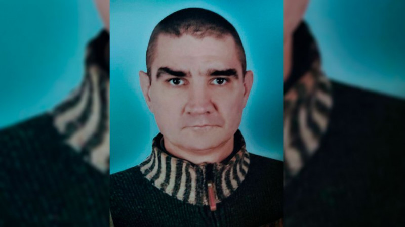 На Чернігівщині поховали чотирьох бійців, які загинули на фронті