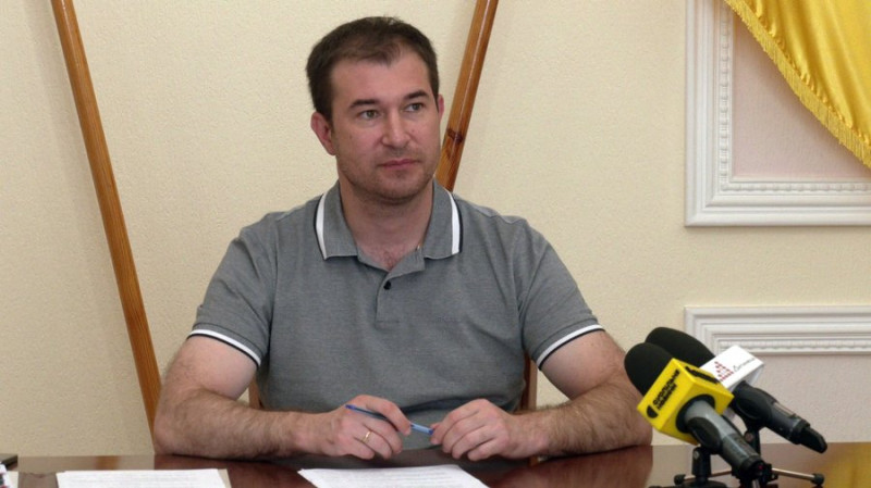 Чернігів на останньому місці серед 14 обласних центрів за рівнем забезпеченості доходами бюджету на одного жителя міста