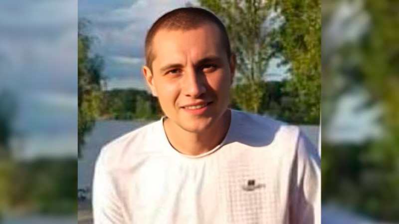 На Чернігівщині поховали бійців Івана Данильчука та Дмитра Чайку, які загинули в боях на Сході