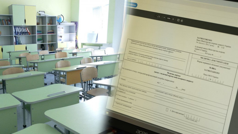 У центрі Чернігова понад 14 тисяч абонентів тимчасово залишились без світла