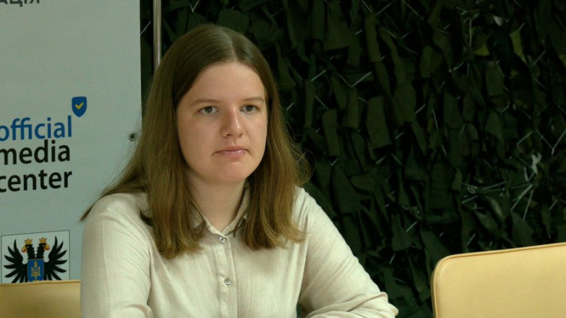 На Чернігівщині визначили 34 осередки, де будуть викладати "Захист України" за новою навчальною програмою
