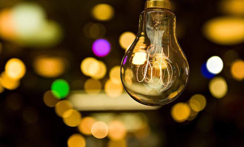 День без обмежень: чернігівці будуть зі світлом сьогодні