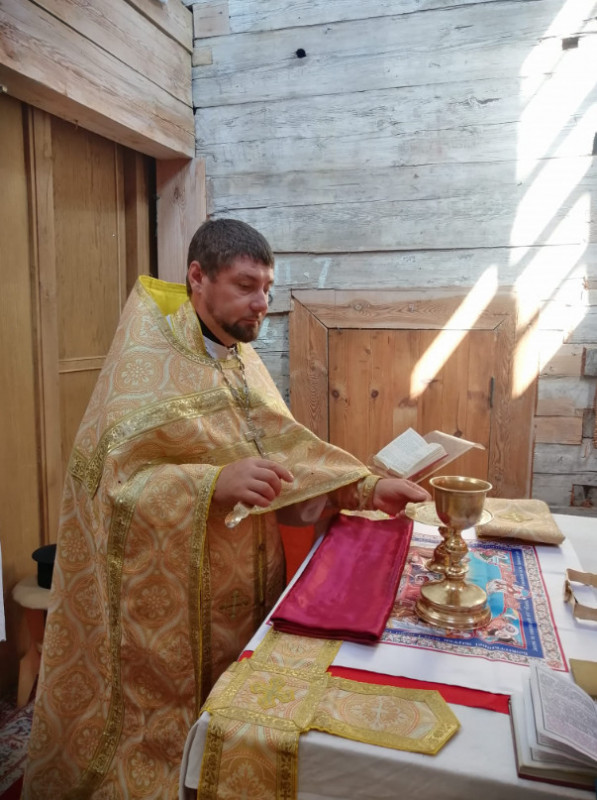 «Хотілося б на море, як колись»: чернігівці розповіли, де і як відпочивали влітку