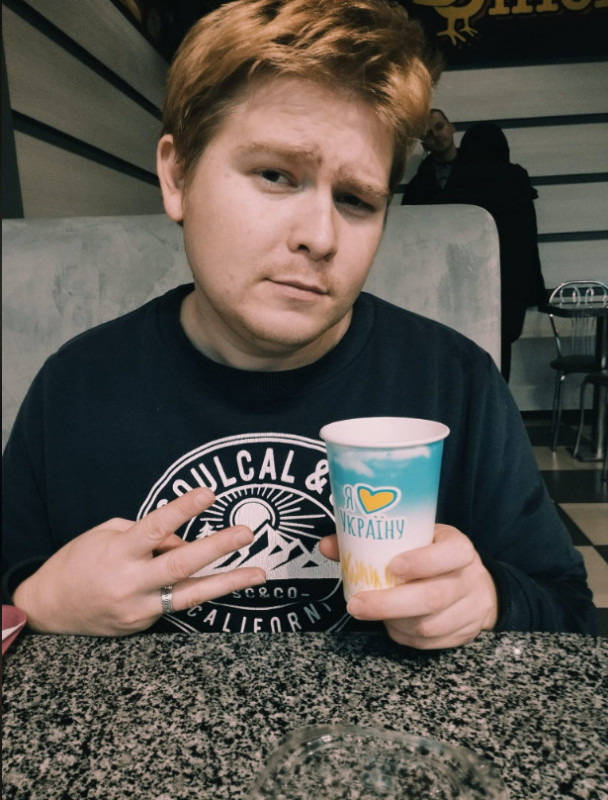 «Хотілося б на море, як колись»: чернігівці розповіли, де і як відпочивали влітку