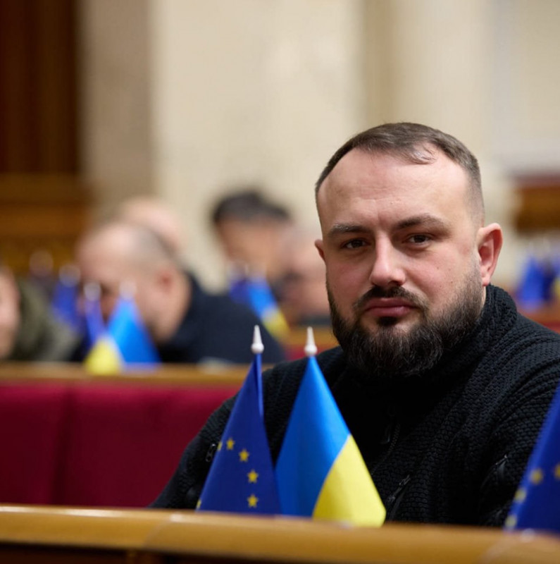 «Хотілося б на море, як колись»: чернігівці розповіли, де і як відпочивали влітку