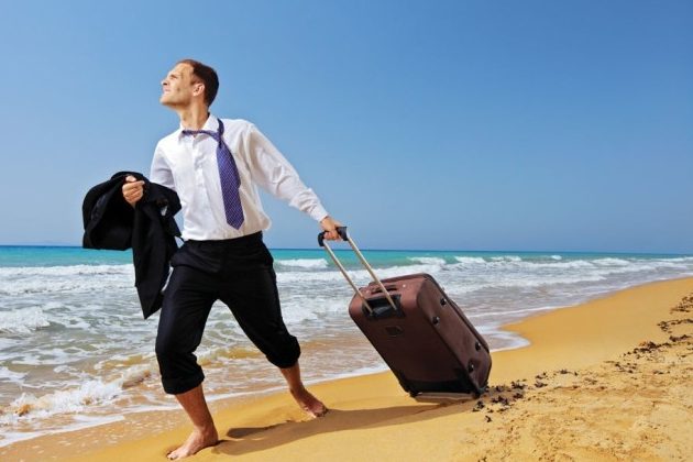 «Хотілося б на море, як колись»: чернігівці розповіли, де і як відпочивали влітку