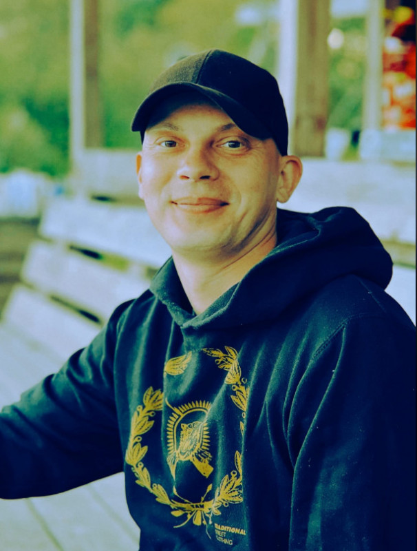 «Хотілося б на море, як колись»: чернігівці розповіли, де і як відпочивали влітку