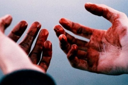 На Чернігівщині 30-річний чоловік, який до смерті забив свого знайомого, постане перед судом