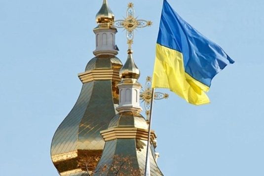 На Чернігівщині ще одна громада проголосувала за перехід до ПЦУ