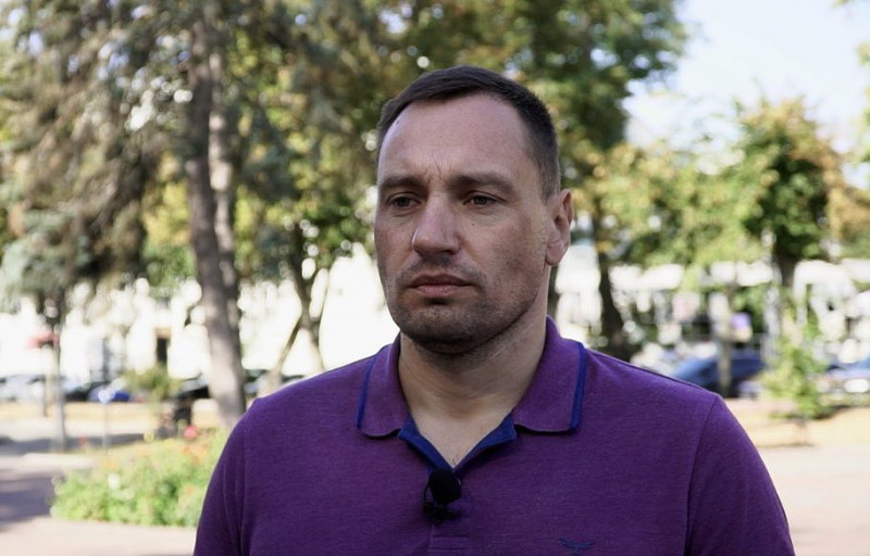 Прийнято закон щодо інституту старост в умовах воєнного часу: важливе для Чернігівщини
