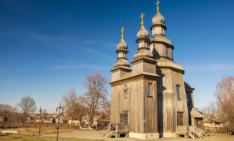 У Седневі не полишають думки про народознавчий музей