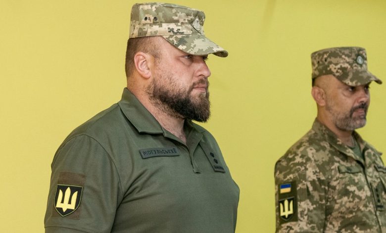 Зміна командування: 1-шу танкову Сіверську бригаду очолив підполковник Олег Могульский